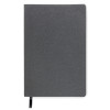 Tech Loving Hampers Notebook